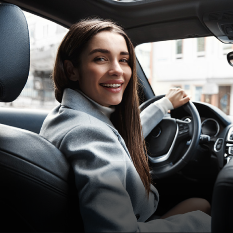 marcomartely.unas.hu