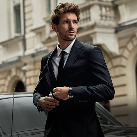 marcomartely.unas.hu