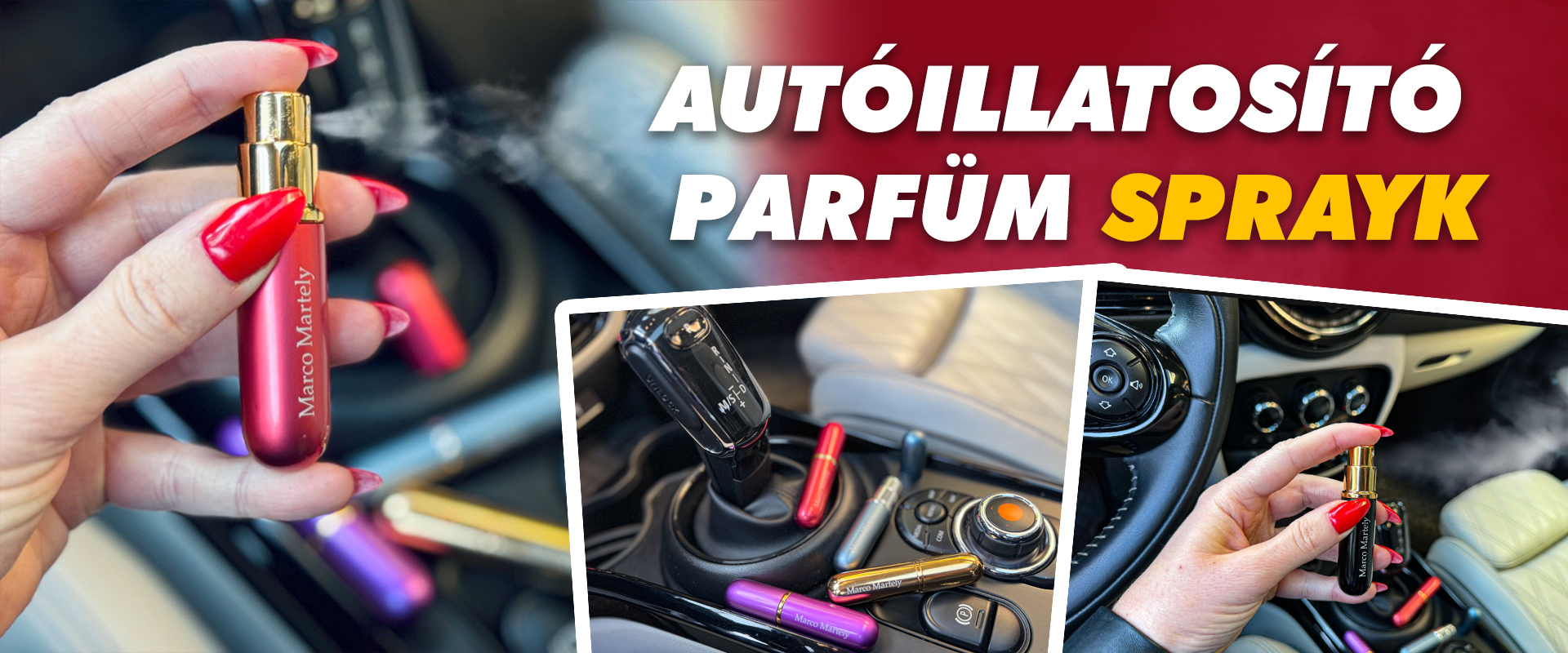 marcomartely.unas.hu