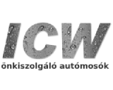 marcomartely.unas.hu