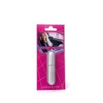 Great Girl - női autóillatosító spray