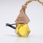 Scorze di limone