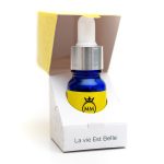 La vie Est Belle - diffuser parfüm