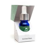 Bottled Boss - diffuser parfüm
