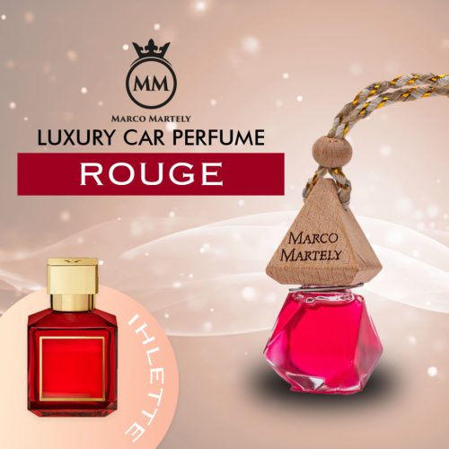 Rouge