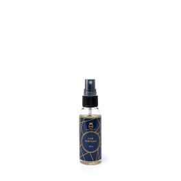 LÉGFRISSÍTŐ PARFÜM - BLUE 50ml