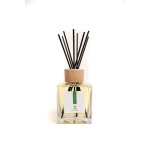 Amalfi - Pálcás illatosító 250ml