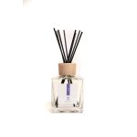 Capri - Pálcás illatosító