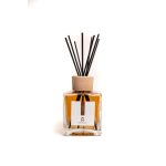 Roma - Pálcás illatosító 250ml