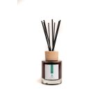 Toscana - Pálcás illatosító 250ml