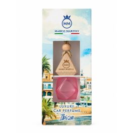 Ibiza